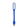 Lampka usb led do komputera giętka