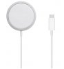 Ładowarka bezprzewodowa indukcyjna do magsafe iphone