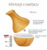 nawilżacz powietrza dyfuzor