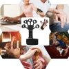 Finger gripper trainer do ćwiczenia palców rąk