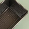 foremka do chleba ciast 26 cm