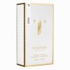 T2 - TOMONSKI DESEO PERFUMY DAMSKIE 50 ml