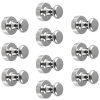 magnesy neodymowe silne pinezki mocne magnesy