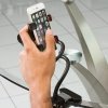 statyw mocujący giętki uchwyt na telefon