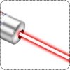 Laser dla kota – interaktywna zabawka świetlna do zabawy i treningu