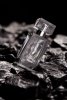 M3 - TOMONSKI IRRESISTIBILE PERFUMY MĘSKIE 50 ml