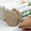 Wkładki do szpilek miękkie poduszki pod śródstopie