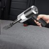 Mini odkurzacz bezprzewodowy do domu auta 2w1