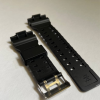 Pasek 22mm do zegarka Casio gshock