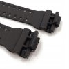 Pasek 22mm do zegarka Casio Gshock matowy