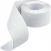 Taśma uszczelniająca biała długa 320mm x 36mm