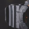 Pasek 22mm do zegarka Casio Gshock matowy