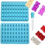 Sklep internetowy Tutajkup.pl