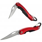 Sklep internetowy Tutajkup.pl