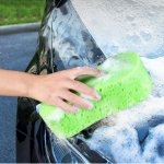 Sklep internetowy Tutajkup.pl