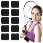 Sklep internetowy Tutajkup.pl