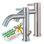 Sklep internetowy Tutajkup.pl