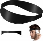 Sklep internetowy Tutajkup.pl