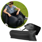 Sklep internetowy Tutajkup.pl