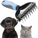 Sklep internetowy Tutajkup.pl