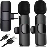 Sklep internetowy Tutajkup.pl