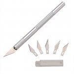 Sklep internetowy Tutajkup.pl