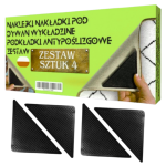 Sklep internetowy Tutajkup.pl