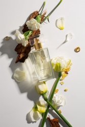 PERFUMY DAMSKIE ALTRO TOMONSKI 50 ml