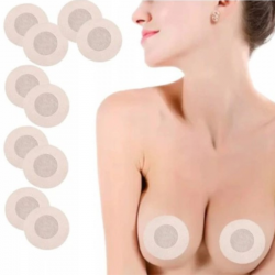 Naklejki na sutki nasutniki zestaw 10 sztuk