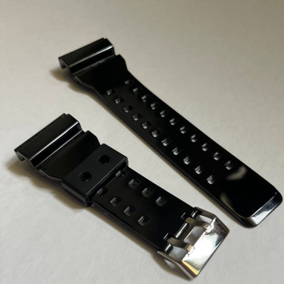 Pasek 22mm do zegarka Casio gshock