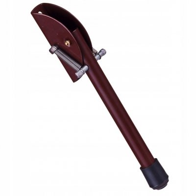 Stopka nóżka podpórka do drzwi