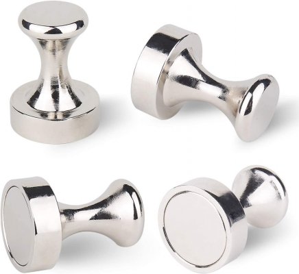 magnesy do lodówki do tablicy