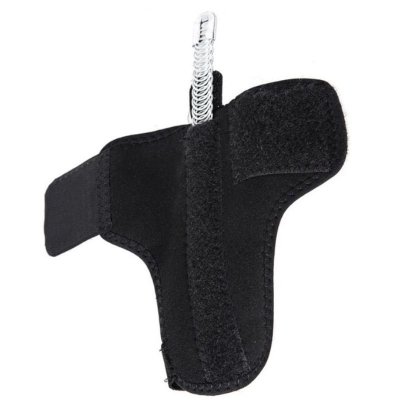 Stabilizator kciuka szyna orteza