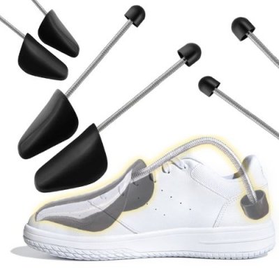 Prawidła sprężynowe męskie