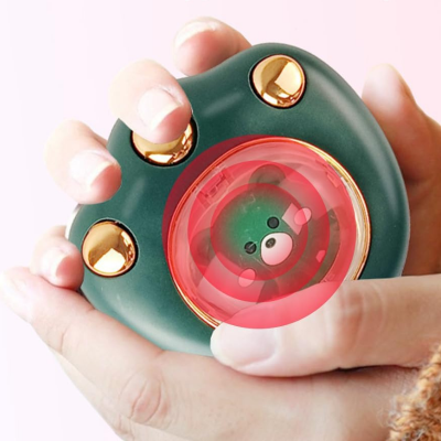 ogrzewacz do rąk na usb na zimne dni