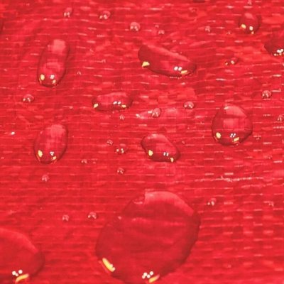 Torba do przechowywania choinki pokrowiec xxl