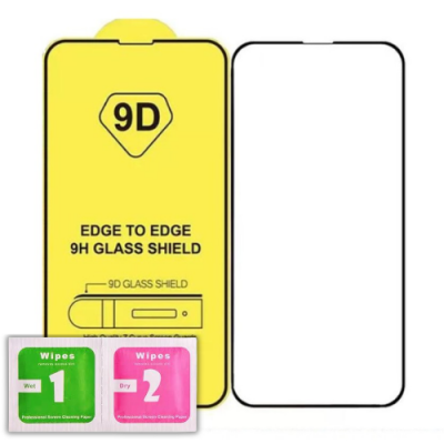 Etui iPhone 17 Pro Max 3w1 z hartowanym szkłem 9H i uchwytem ring