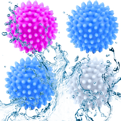 kule do suszarki na zagniecenia 4 sztuki