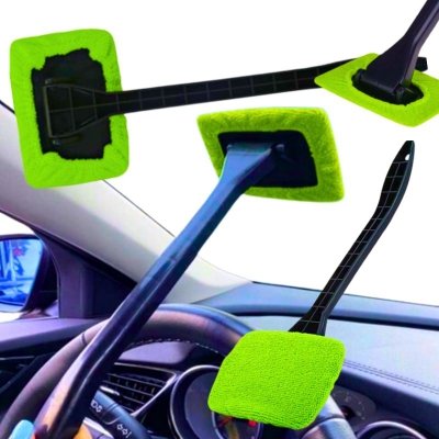 myjka do mycia szyb luster