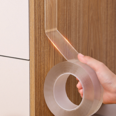 taśma nano wielokrotna uniwersalna dwustronna