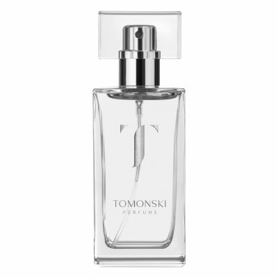 M2 - TOMONSKI HÉROS PERFUMY MĘSKIE 50 ml