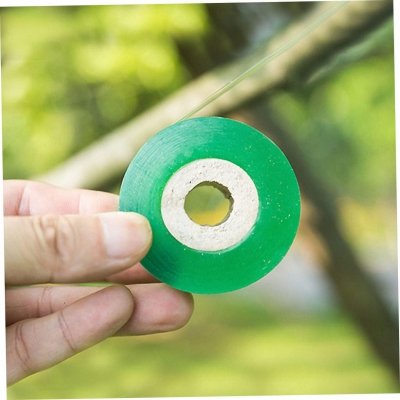 Taśma do szczepienia roślin 100m
