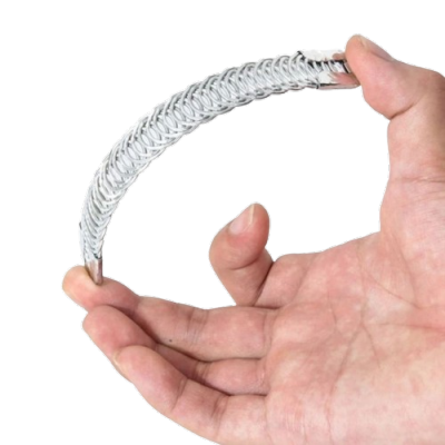 Stabilizator kciuka szyna orteza