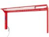 Tablica narzędziowa N207-03-02