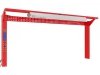 Tablica narzędziowa N207-03-02