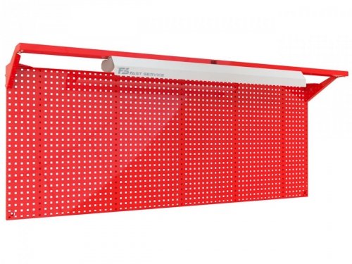 Tablica narzędziowa N223-04