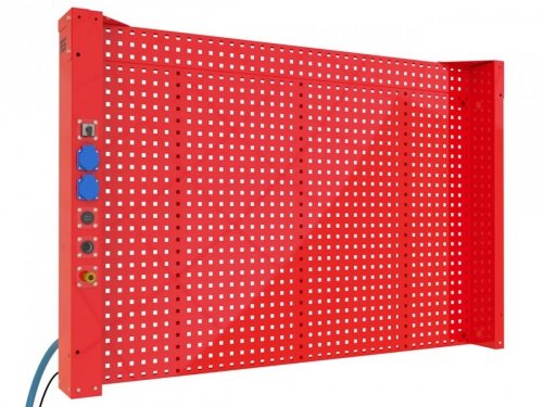 Tablica narzędziowa N140-02-02