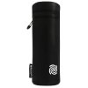 Etui Termiczne na Blender BlendyGO 3 Czarne