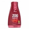 Sos Zero kcal Olimp Zero Sauce 425ml