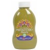 Polewa Pistacjowa 400g Sycylia Gusto&Buon Gusto